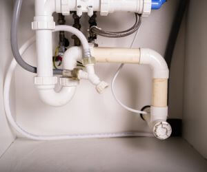 About The Faucet Pros Elgin, OH